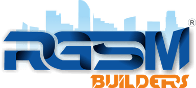 RGSM Logo